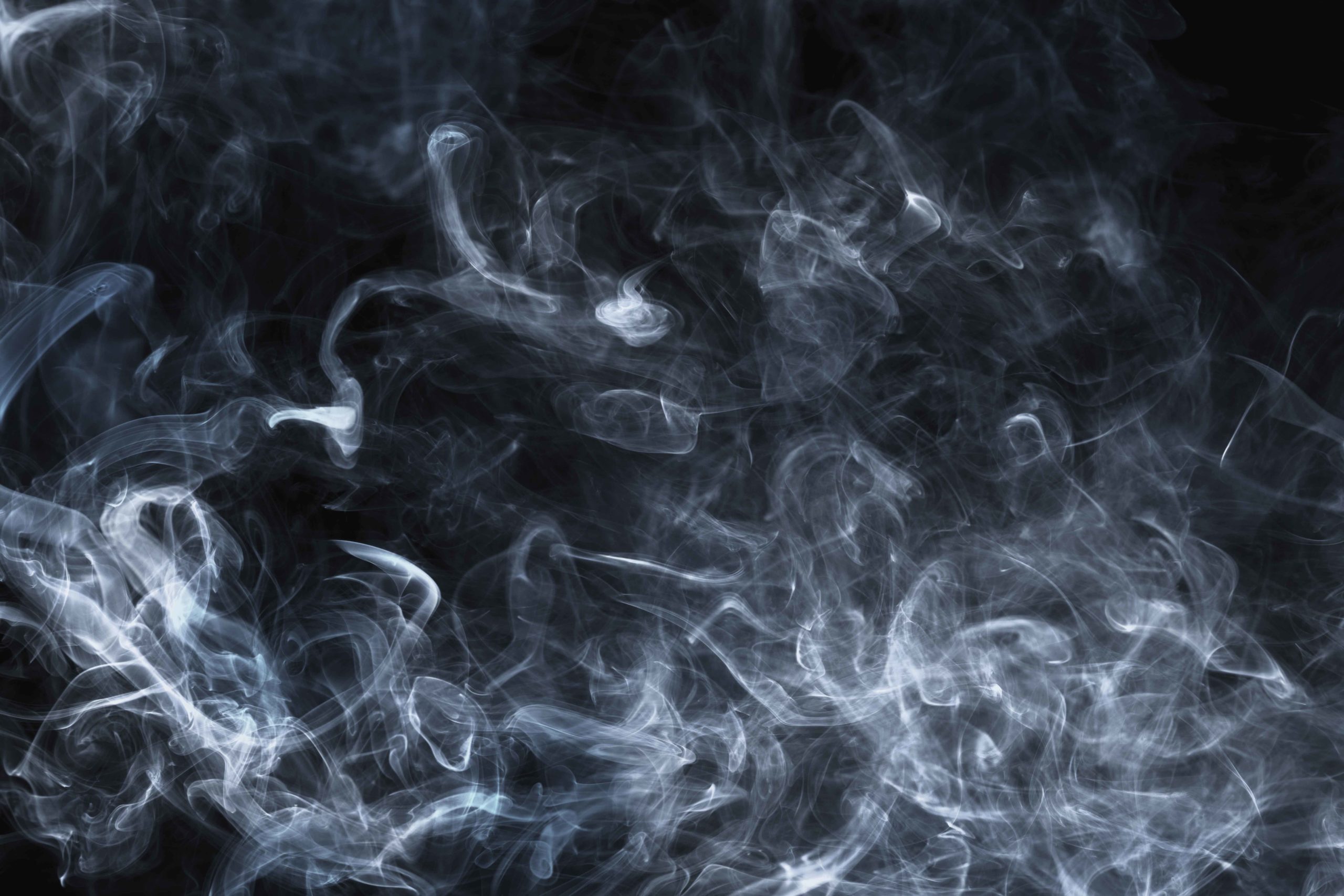 Carbonyls and Carbon Monoxide Emissions from Electronic Cigarettes